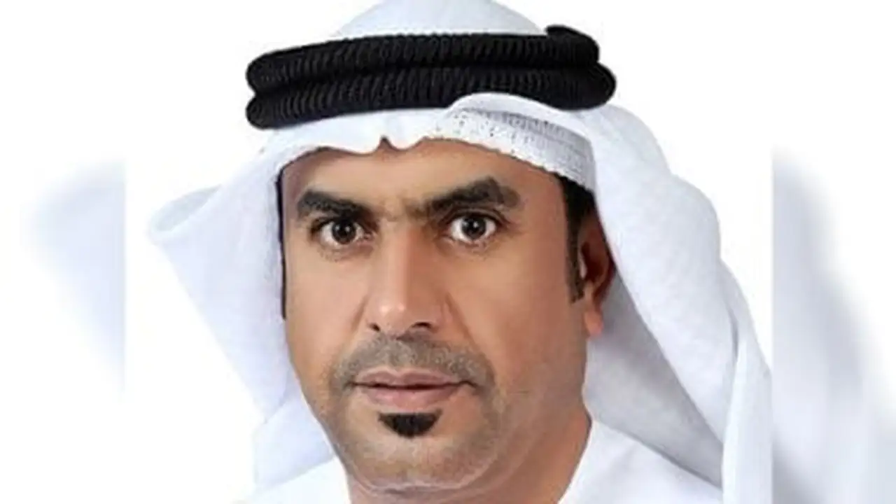 كيف تمكنت مصر من الخروج من فخ التخريب في 30 يونيو؟